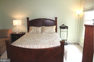 3603 Ransom Place, Alexandria, VA 22306 - photo 2