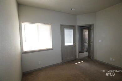 1001 S Diamond St, Nampa, ID 83686 - photo 6