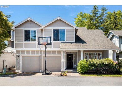 14417 Orchard Springs Rd, Lake Oswego, OR 97035 - photo 3