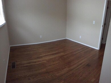 1617 Riverbend Rd, Columbus, OH 43223 - photo 4