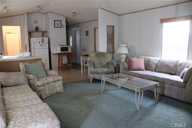 152 Thunderhead 2 Havasu Lake Ca, Needles, CA 92363 - photo 5