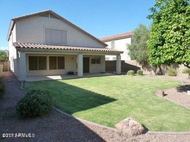 7309 W Mohawk Ln, Glendale, AZ 85308 - photo 3