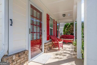 150 Jaime Dr, Canton, GA 30114 - photo 2