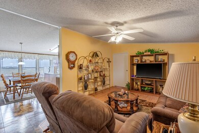 107 River Oak Dr, Ingram, TX 78025 - photo 5