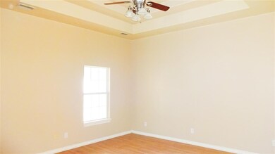519 Finch, Laredo, TX 78045 - photo 2