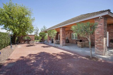 7423 S Rita Ln, Tempe, AZ 85283 - photo 7