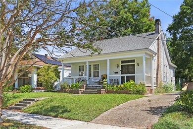 4709 Painters St, New Orleans, LA 70122 - photo 3