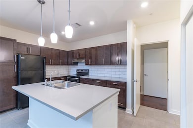 6700 Menchaca #20 Rd unit 20, Austin, TX 78745 - photo 4