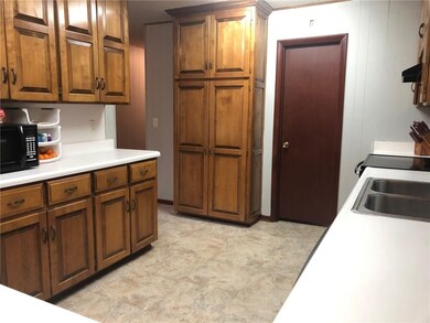 13 Abbey Ln, Bella Vista, AR 72715 - photo 6