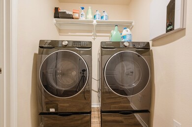 9910 Desert Ave, Odessa, TX 79765 - photo 7