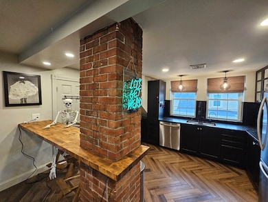 55 Buffum St unit 3, Salem, MA 01970 - photo 3