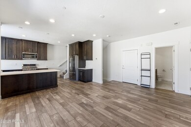 3342 Santa fe Rd, Park City, UT 84098 - photo 3