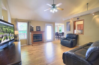 great-room