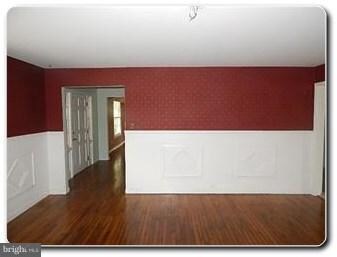 5920 River Rd, Bryans Road, MD 20616 - photo 4