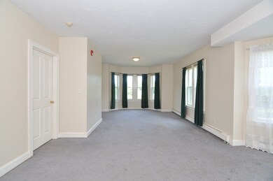 1 Summer St unit 2, Blackstone, MA 01504 - photo 2