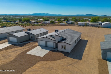 5738 E Hermans Rd, Tucson, AZ 85756 - photo 4