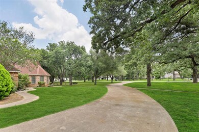 152 Jellico Cir, Southlake, TX 76092 - photo 7