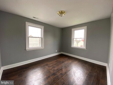 919 47th St NE unit 2, Washington, DC 20019 - photo 5