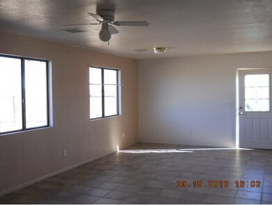 1350 W Antelope Run Rd, Paulden, AZ 86334 - photo 3