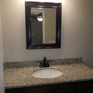 905 Woodland Ave, Shelbyville, TN 37160 - photo 4