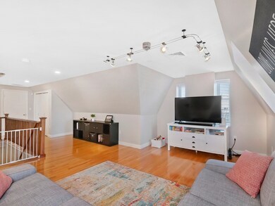 193 Bucknam St unit C, Everett, MA 02149 - photo 2