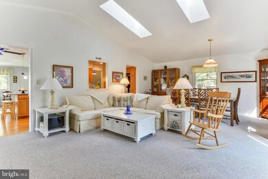 105 Magnolia Ln, Annapolis, MD 21403 - photo 6