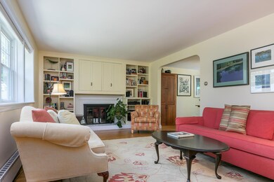 57 Pya Rd Portland ME 04103-large-007-02
