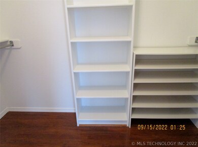 9062 S 257th East Place, Broken Arrow, OK 74014 - photo 7