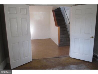 716 S 2nd St, Millville, NJ 08332 - photo 3