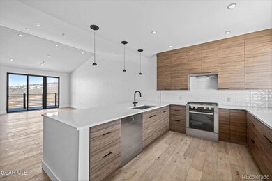 102 Saddle Mountain Camp Rd, Granby, CO 80446 - photo 2