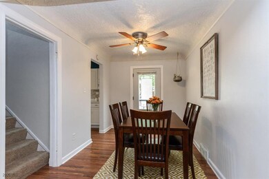 1329 Merle Hay Rd, Des Moines, IA 50311 - photo 6