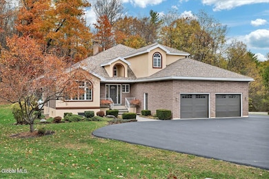 1306 Putnam Rd, Schenectady, NY 12306 - photo 2