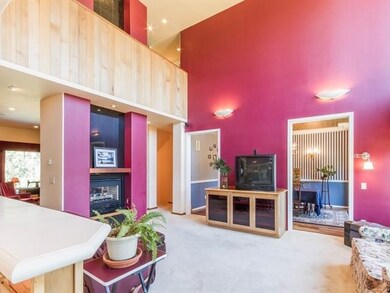 1717 E Whispering Springs Ln, Colbert, WA 99005 - photo 6