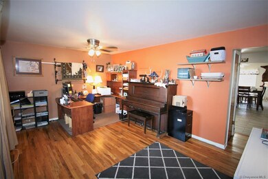 4211 E 6th St, Cheyenne, WY 82001 - photo 7