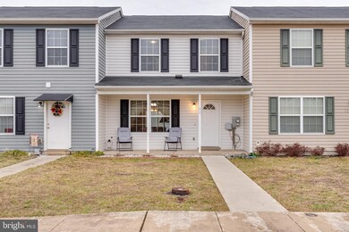 40 Toad Stool, Inwood, WV 25428 - photo 3