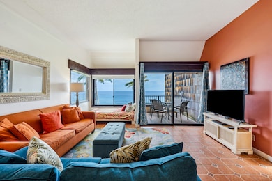 3700 Kamehameha Rd unit C7C, Princeville, HI 96722 - photo 7