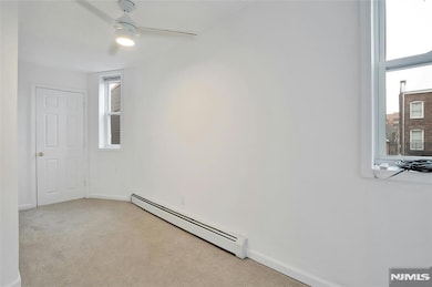 811 Montgomery St unit 201, Jersey City, NJ 07306 - photo 3