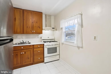 12317 Middle Rd, Silver Spring, MD 20906 - photo 6