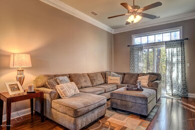 5146 Exton Park Loop Castle-large-007-17
