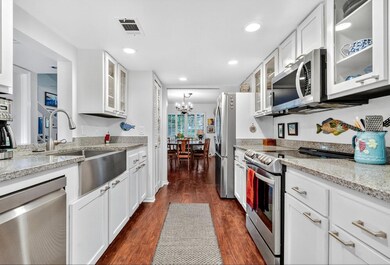 223 Quayside Cir unit C, Maitland, FL 32751 - photo 7