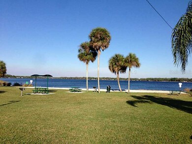 Waterfront