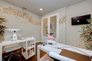 22838 Burton Grove Rd, Richmond, TX 77469 - photo 7