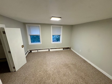 25 1/2 Porter St unit 3, Taunton, MA 02780 - photo 6