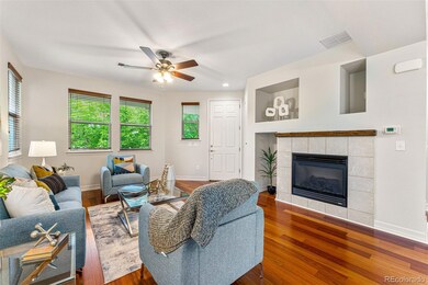 2693 Havana St, Denver, CO 80238 - photo 6