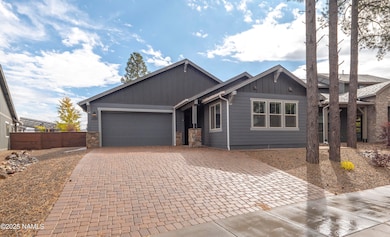 2358 S Polaris Way, Flagstaff, AZ 86001 - photo 3