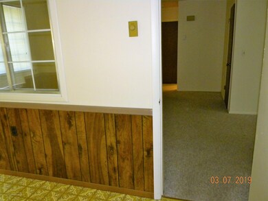 2 Greenleaf St unit A, Whiting, NJ 08759 - photo 5