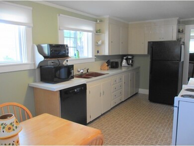 35 Webster Lake Rd, Franklin, NH 03235 - photo 7