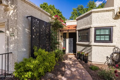 7809 S. Kachina Dr, Tempe-7