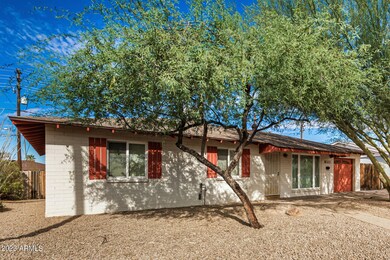 9202 N 18th Ave, Phoenix, AZ 85021 - photo 3