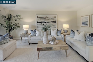 1209 Running Springs Rd unit 6, Walnut Creek, CA 94595 - photo 2